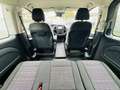 Mercedes-Benz Vito Tourer 114 CDI 9-GTronic/4Matic/Lang/Navi Blau - thumbnail 16