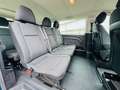 Mercedes-Benz Vito Tourer 114 CDI 9-GTronic/4Matic/Lang/Navi Blau - thumbnail 14