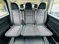 Mercedes-Benz Vito Tourer 114 CDI 9-GTronic/4Matic/Lang/Navi Blau - thumbnail 13