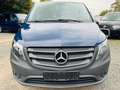 Mercedes-Benz Vito Tourer 114 CDI 9-GTronic/4Matic/Lang/Navi Blau - thumbnail 9