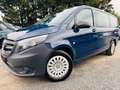 Mercedes-Benz Vito Tourer 114 CDI 9-GTronic/4Matic/Lang/Navi Blau - thumbnail 1