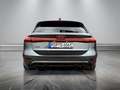 Audi MATRIX+VIRTUAL+PANO+360°+MEMORY Grau - thumbnail 11