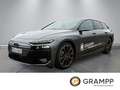 Audi MATRIX+VIRTUAL+PANO+360°+MEMORY Grau - thumbnail 1