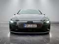 Audi MATRIX+VIRTUAL+PANO+360°+MEMORY Grau - thumbnail 3