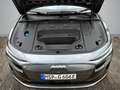 Audi MATRIX+VIRTUAL+PANO+360°+MEMORY Grau - thumbnail 16