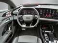 Audi Sonstige MATRIX+VIRTUAL+PANO+360°+MEMORY Grau - thumbnail 8