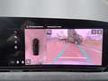 Audi Sonstige MATRIX+VIRTUAL+PANO+360°+MEMORY Grau - thumbnail 17