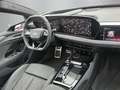 Audi Sonstige MATRIX+VIRTUAL+PANO+360°+MEMORY Grau - thumbnail 14