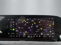 Audi MATRIX+VIRTUAL+PANO+360°+MEMORY Grau - thumbnail 9