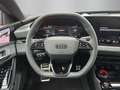 Audi MATRIX+VIRTUAL+PANO+360°+MEMORY Grau - thumbnail 7