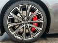 Audi Sonstige MATRIX+VIRTUAL+PANO+360°+MEMORY Grau - thumbnail 4