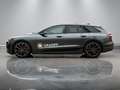 Audi Sonstige MATRIX+VIRTUAL+PANO+360°+MEMORY Grau - thumbnail 5