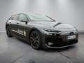 Audi MATRIX+VIRTUAL+PANO+360°+MEMORY Grau - thumbnail 15