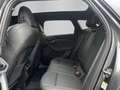 Audi Sonstige MATRIX+VIRTUAL+PANO+360°+MEMORY Grau - thumbnail 10