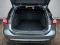 Audi Sonstige MATRIX+VIRTUAL+PANO+360°+MEMORY Grau - thumbnail 12