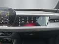 Audi Sonstige MATRIX+VIRTUAL+PANO+360°+MEMORY Grau - thumbnail 18