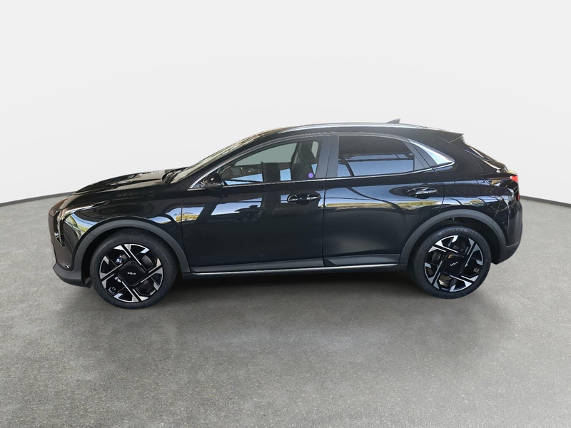 Kia XCeed XCEED 1.6 T-GDI 150 DCT SPIRIT MJ27 SOUND — photo 6