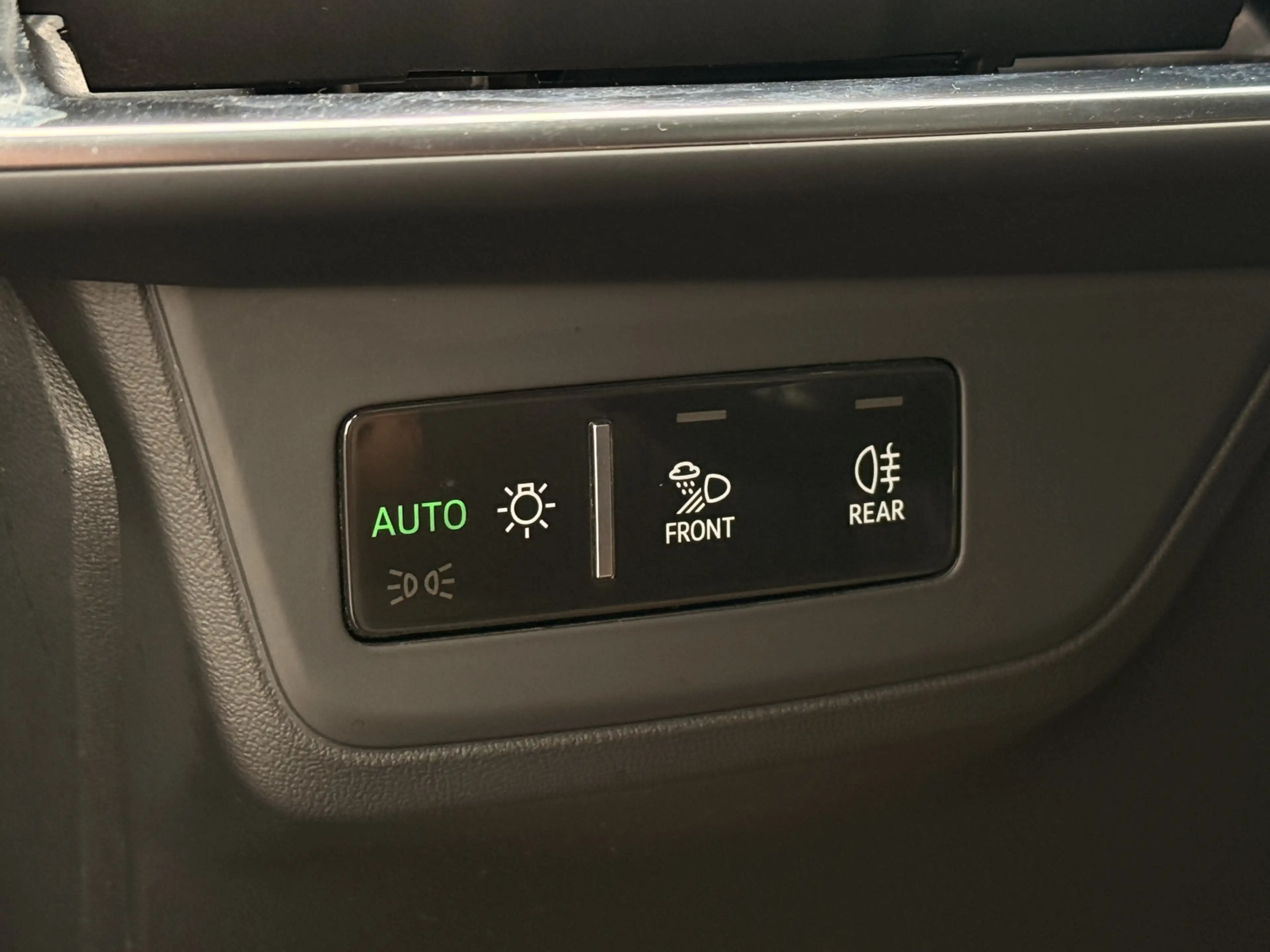 Audi e-tron GT 93 kWh | Audi Exclusive | Bang & Olufsen | Apple C — photo 26