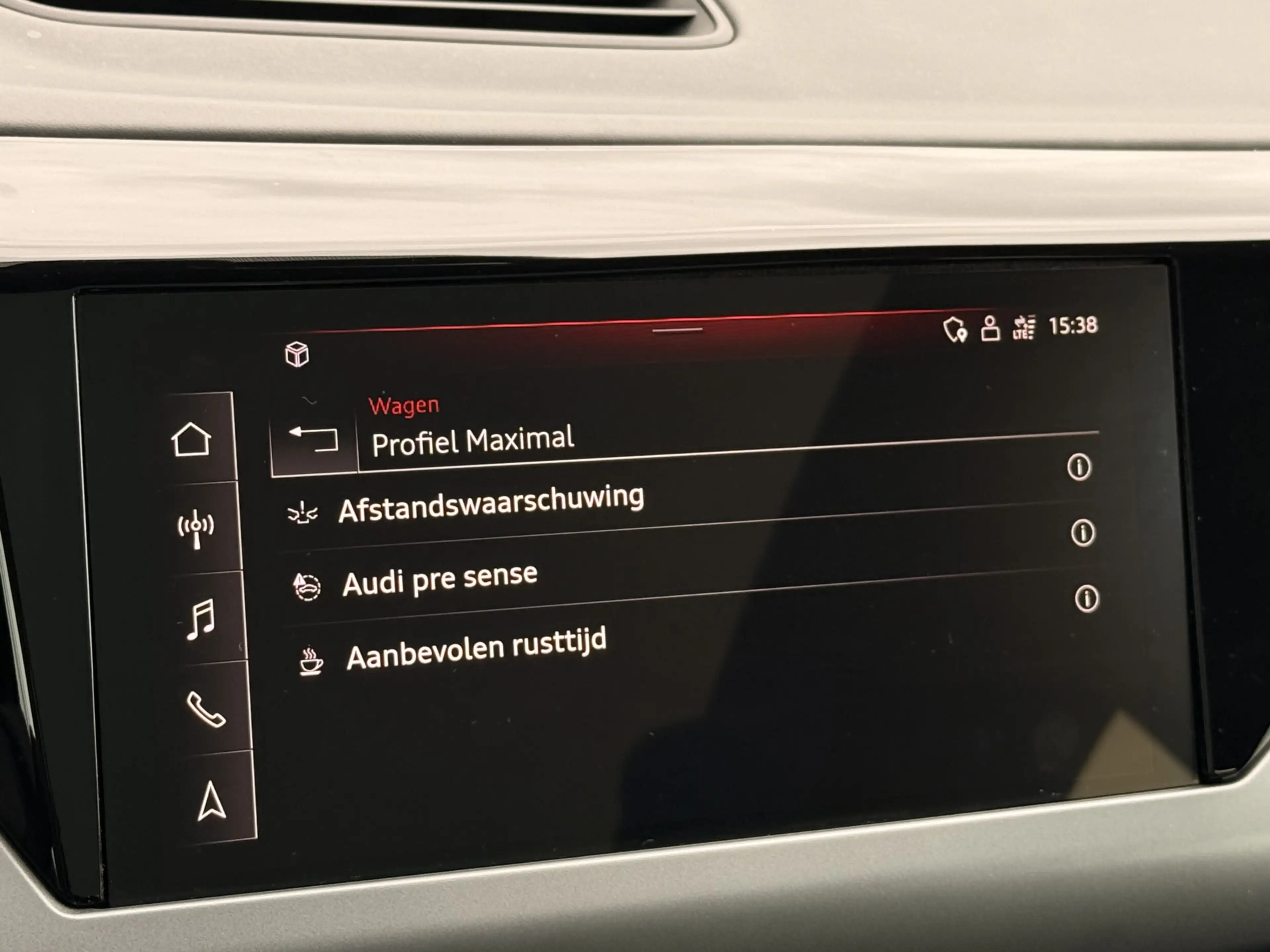 Audi e-tron GT 93 kWh | Audi Exclusive | Bang & Olufsen | Apple C — photo 41