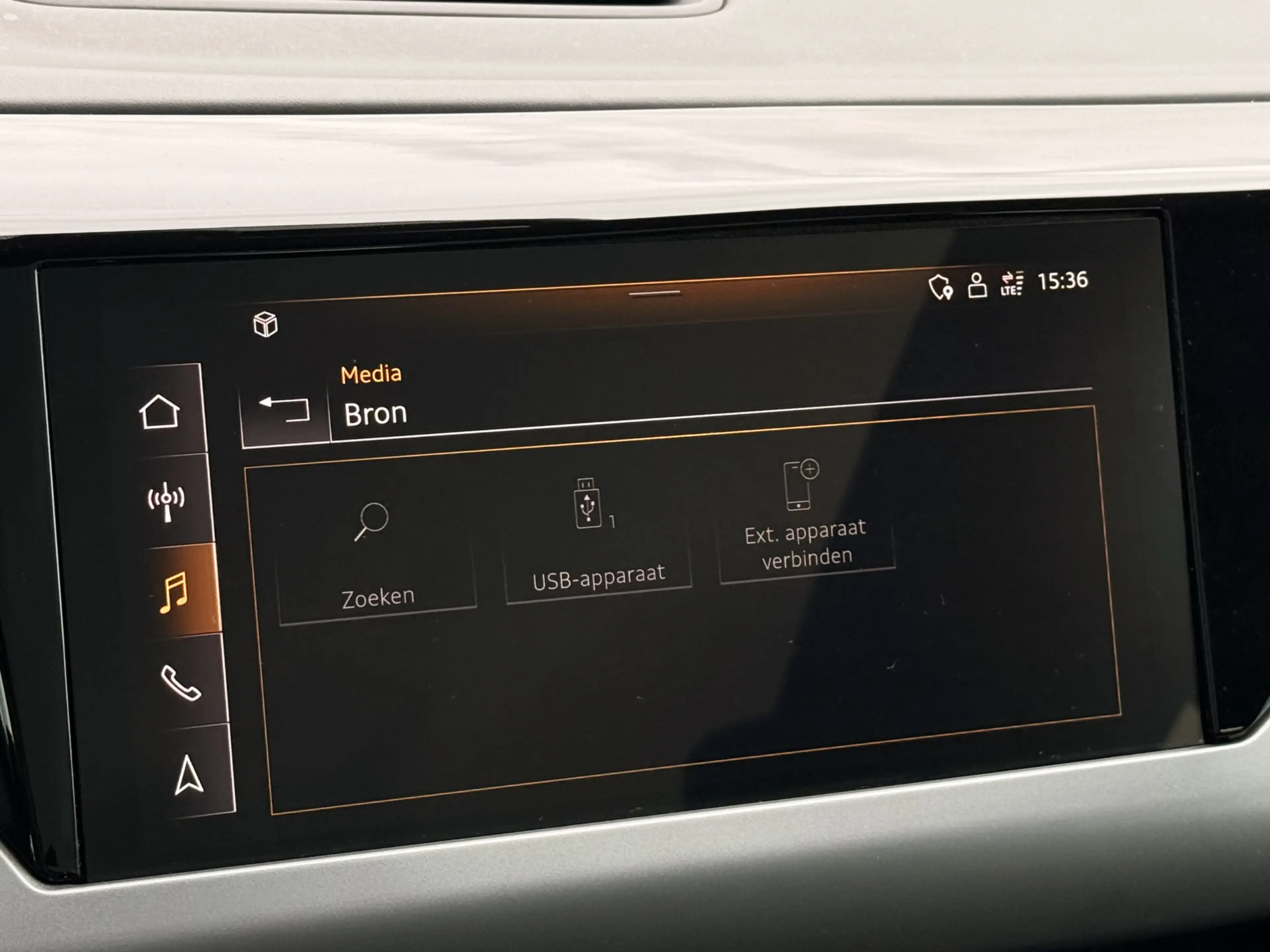Audi e-tron GT 93 kWh | Audi Exclusive | Bang & Olufsen | Apple C — photo 34