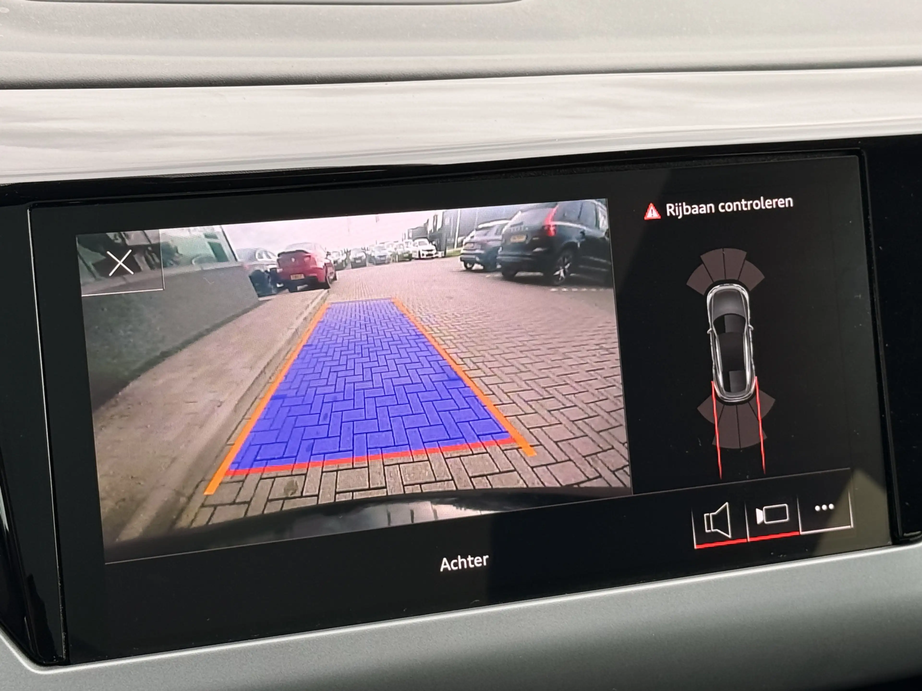 Audi e-tron GT 93 kWh | Audi Exclusive | Bang & Olufsen | Apple C — photo 42