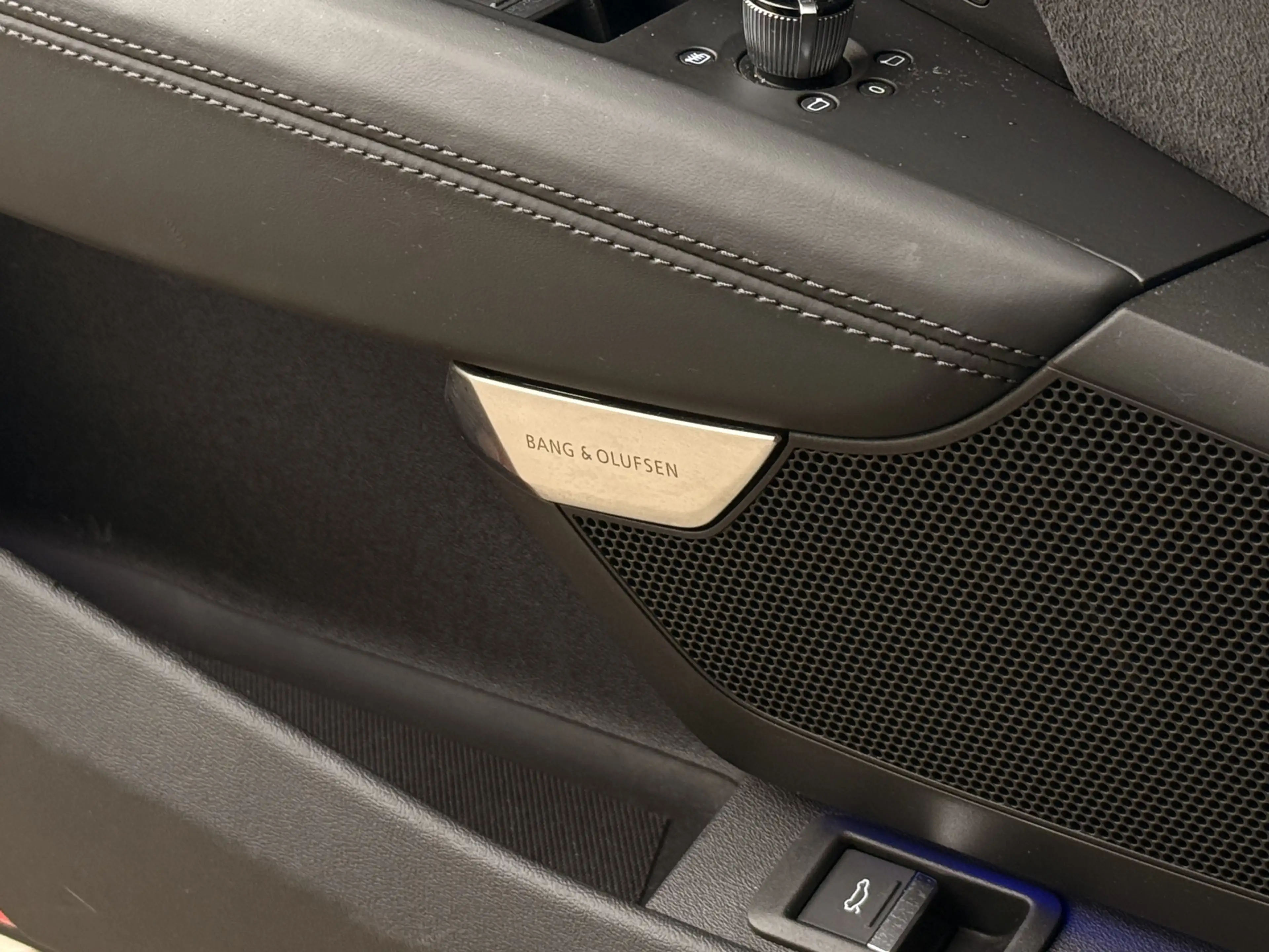 Audi e-tron GT 93 kWh | Audi Exclusive | Bang & Olufsen | Apple C — photo 47