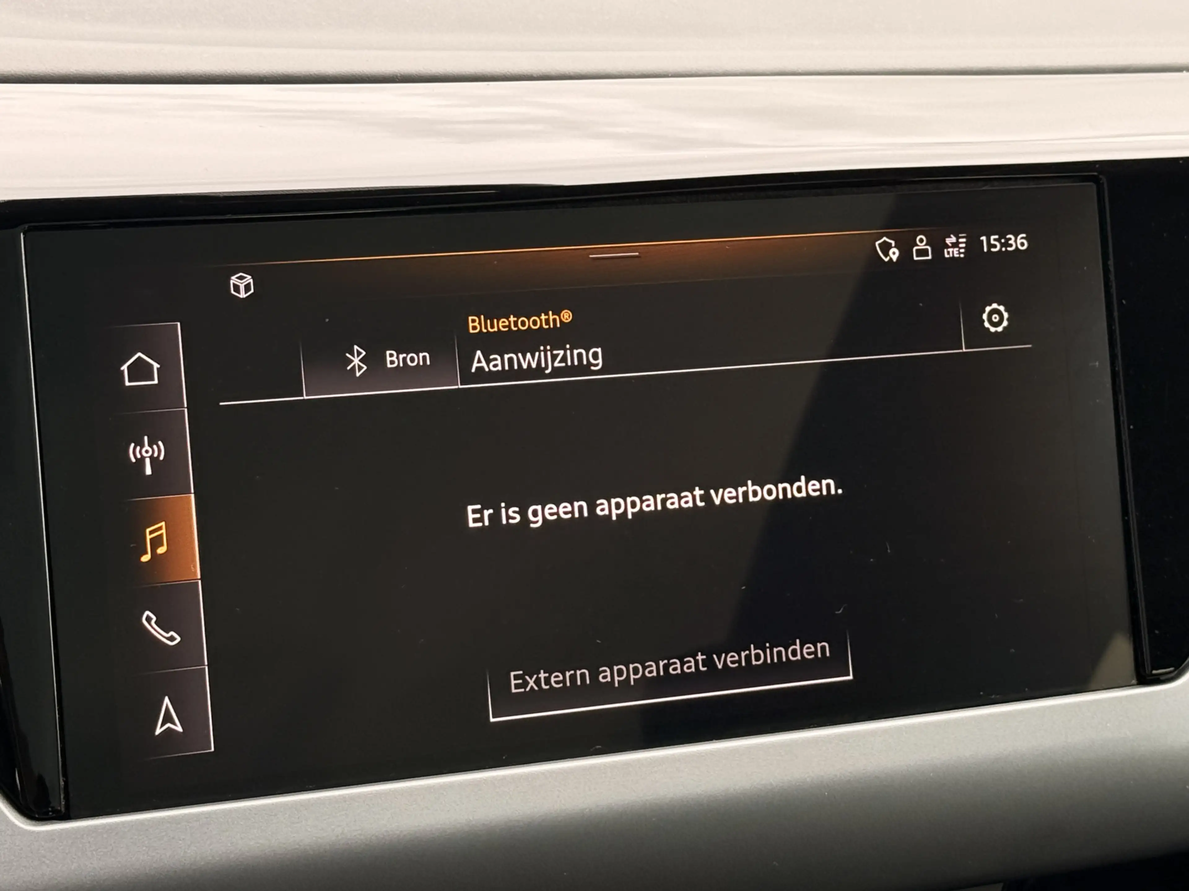 Audi e-tron GT 93 kWh | Audi Exclusive | Bang & Olufsen | Apple C — photo 33