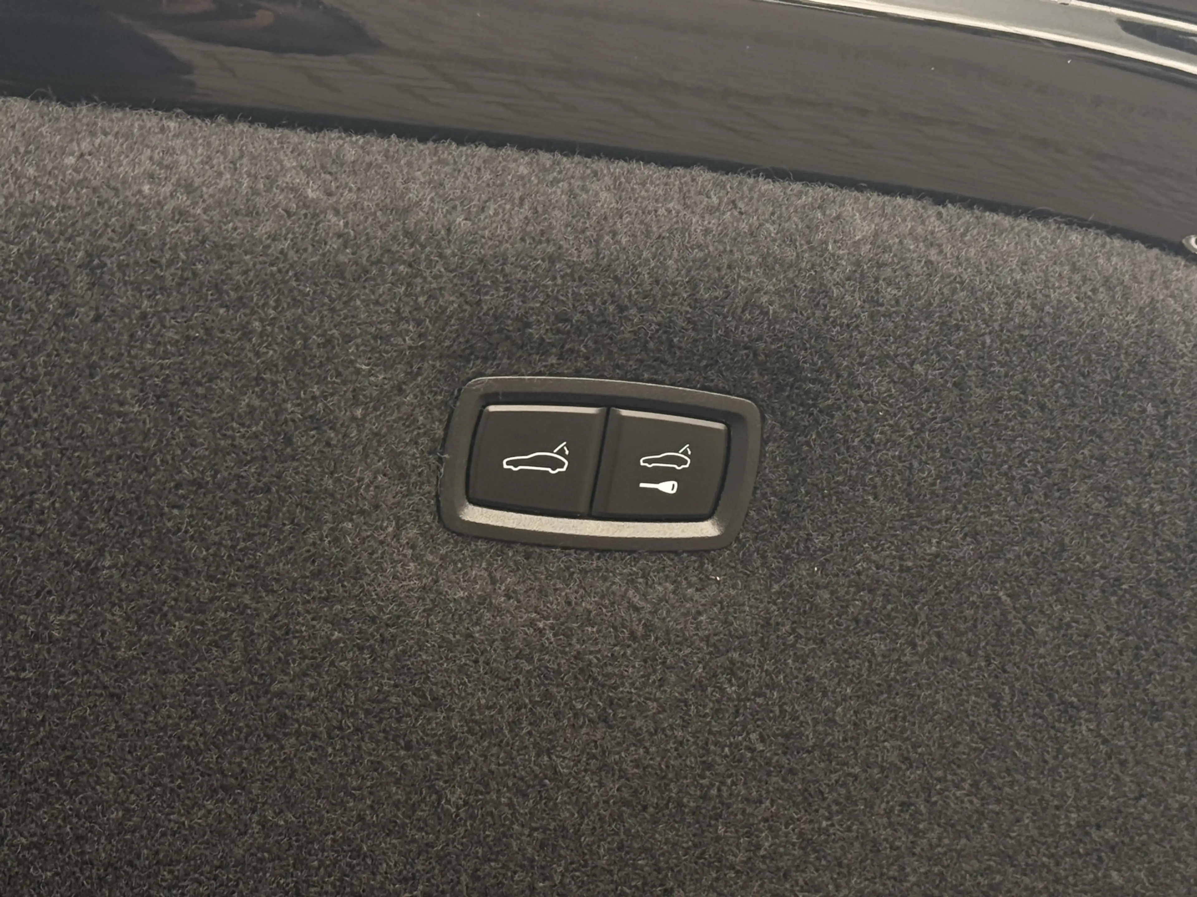 Audi e-tron GT 93 kWh | Audi Exclusive | Bang & Olufsen | Apple C — photo 19