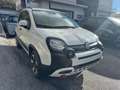 Fiat Panda Cross 1.0 FireFly S&S Hybrid Blanc - thumbnail 3