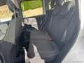 Fiat Panda Cross 1.0 FireFly S&S Hybrid Blanc - thumbnail 13