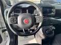 Fiat Panda Cross 1.0 FireFly S&S Hybrid Blanc - thumbnail 11