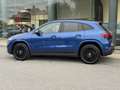 Mercedes-Benz EQA 300 4MATIC AMG Pack Night Facelift Bleu - thumbnail 6