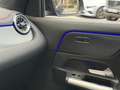 Mercedes-Benz EQA 300 4MATIC AMG Pack Night Facelift Bleu - thumbnail 17
