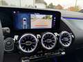 Mercedes-Benz EQA 300 4MATIC AMG Pack Night Facelift Bleu - thumbnail 14