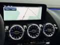 Mercedes-Benz EQA 300 4MATIC AMG Pack Night Facelift Bleu - thumbnail 16