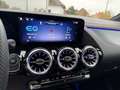 Mercedes-Benz EQA 300 4MATIC AMG Pack Night Facelift Bleu - thumbnail 15