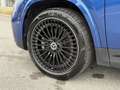 Mercedes-Benz EQA 300 4MATIC AMG Pack Night Facelift Bleu - thumbnail 8
