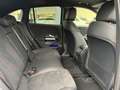 Mercedes-Benz EQA 300 4MATIC AMG Pack Night Facelift Bleu - thumbnail 10