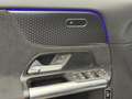 Mercedes-Benz EQA 300 4MATIC AMG Pack Night Facelift Bleu - thumbnail 12