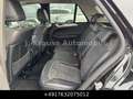 Mercedes-Benz ML 350 ML350 CDI BlueTec AMG-Paket Pano Bi-Xen Luft Noir - thumbnail 19