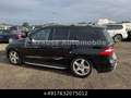 Mercedes-Benz ML 350 ML350 CDI BlueTec AMG-Paket Pano Bi-Xen Luft Noir - thumbnail 10