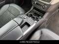 Mercedes-Benz ML 350 ML350 CDI BlueTec AMG-Paket Pano Bi-Xen Luft Noir - thumbnail 14