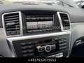 Mercedes-Benz ML 350 ML350 CDI BlueTec AMG-Paket Pano Bi-Xen Luft Noir - thumbnail 25