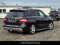 Mercedes-Benz ML 350 ML350 CDI BlueTec AMG-Paket Pano Bi-Xen Luft Noir - thumbnail 2