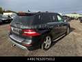 Mercedes-Benz ML 350 ML350 CDI BlueTec AMG-Paket Pano Bi-Xen Luft Noir - thumbnail 7