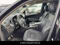 Mercedes-Benz ML 350 ML350 CDI BlueTec AMG-Paket Pano Bi-Xen Luft Noir - thumbnail 20