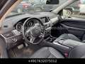 Mercedes-Benz ML 350 ML350 CDI BlueTec AMG-Paket Pano Bi-Xen Luft Noir - thumbnail 21