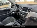 Mercedes-Benz ML 350 ML350 CDI BlueTec AMG-Paket Pano Bi-Xen Luft Noir - thumbnail 13