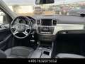Mercedes-Benz ML 350 ML350 CDI BlueTec AMG-Paket Pano Bi-Xen Luft Noir - thumbnail 17