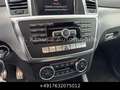 Mercedes-Benz ML 350 ML350 CDI BlueTec AMG-Paket Pano Bi-Xen Luft Noir - thumbnail 23
